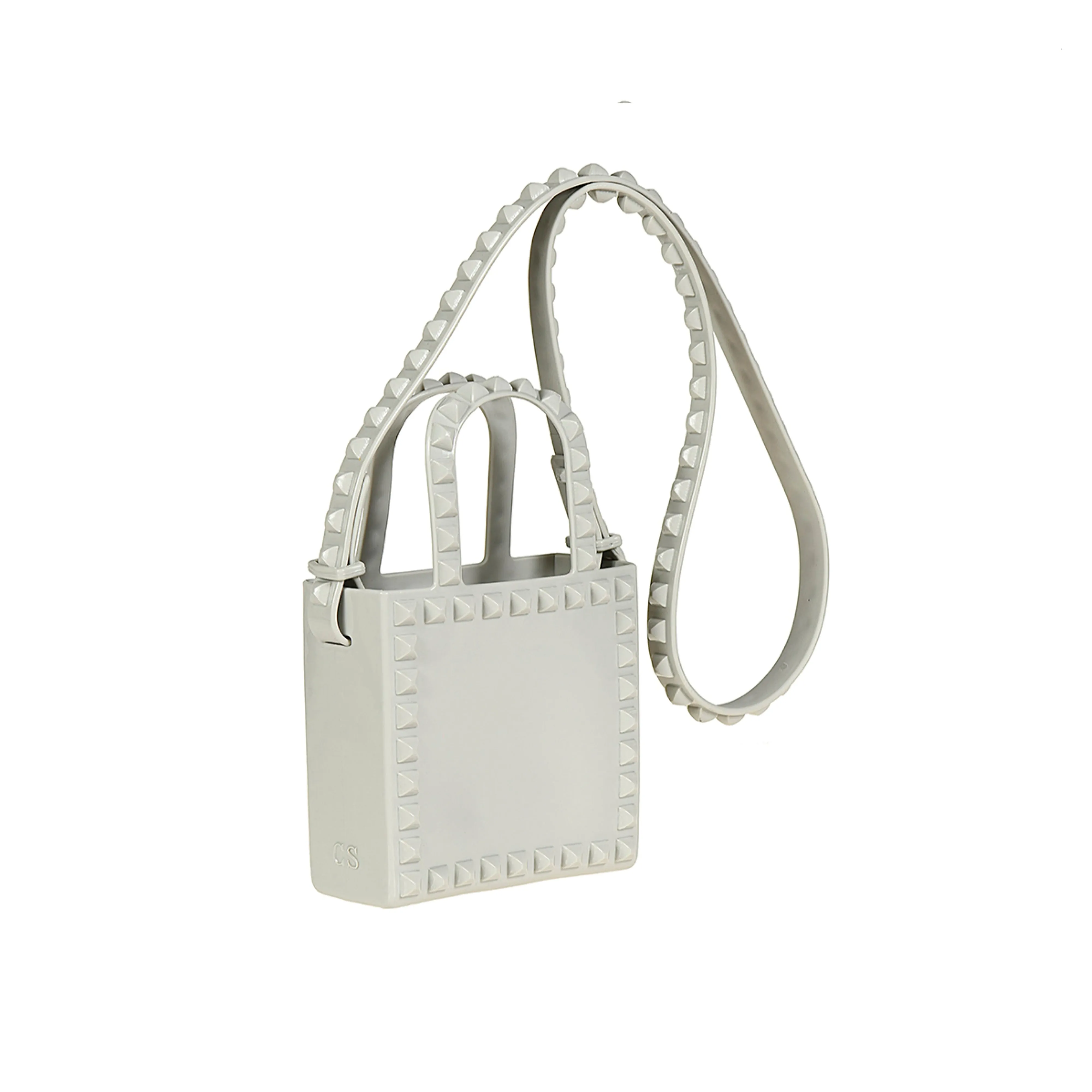 Alice Mini Shoulder Bag   colors