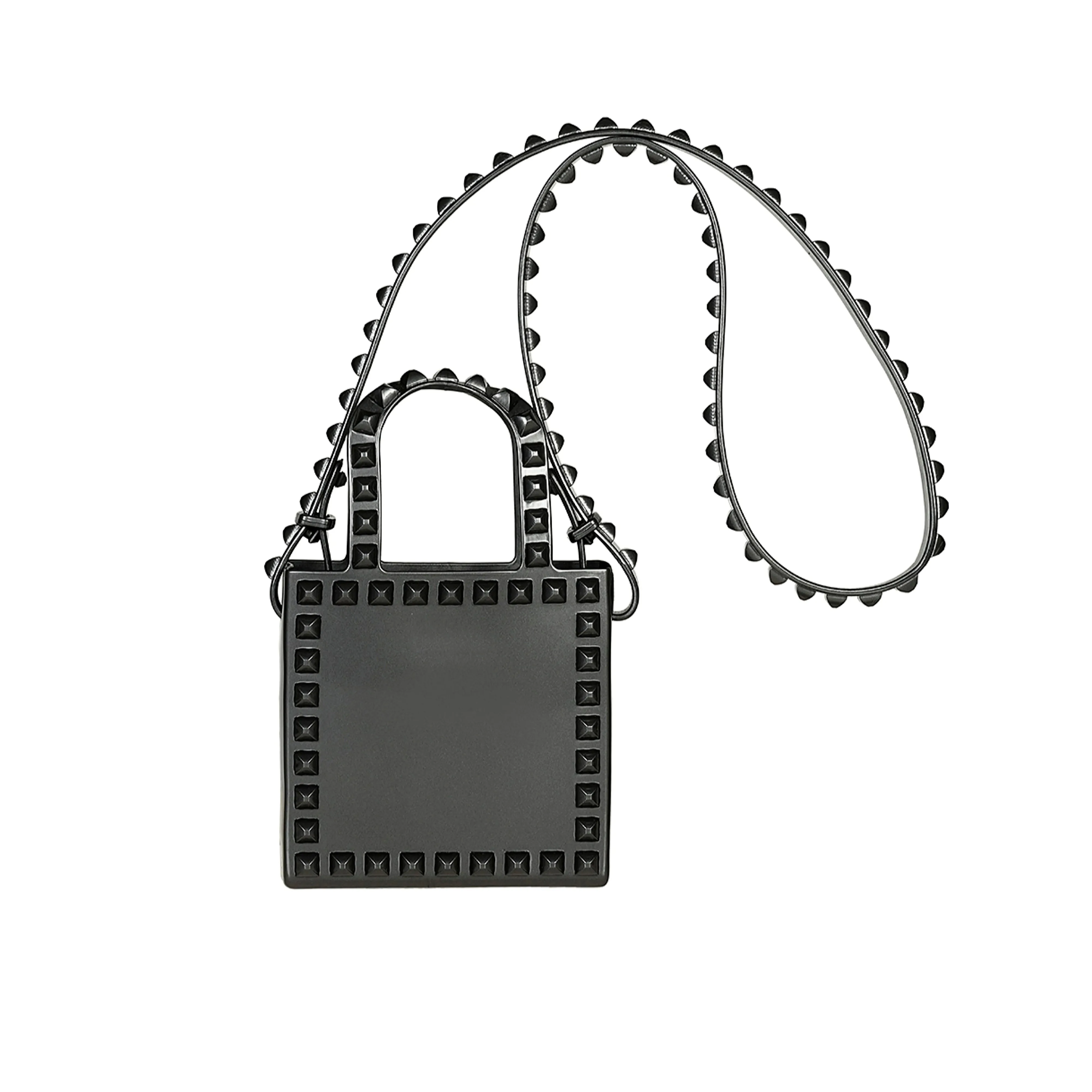 Alice Mini Shoulder Bag   colors