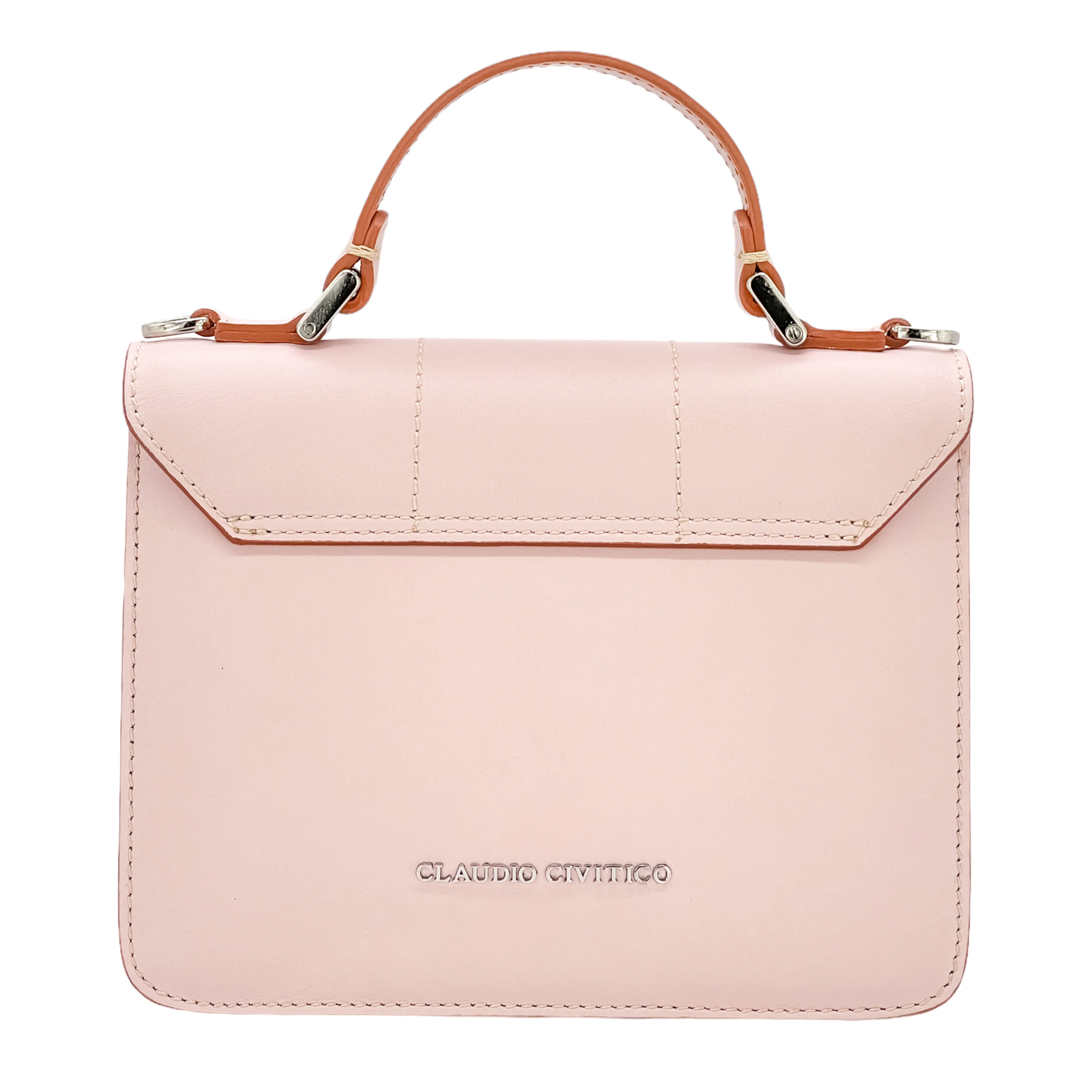 Atae Crossbody Bag