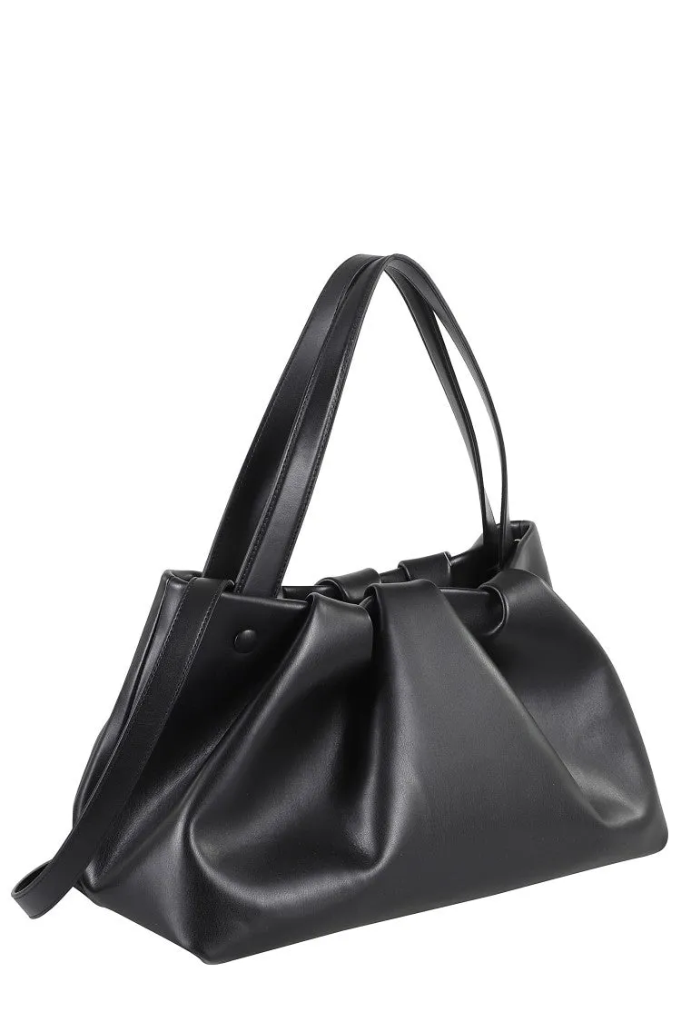 Athena Bag