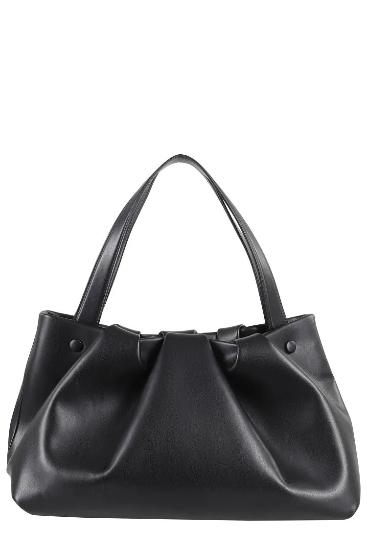 Athena Bag