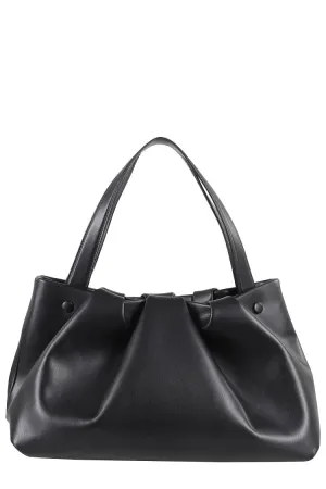 Athena Bag