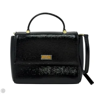 Bixby Olace Brynlee Satchel Designer By Kate Spade, Size: Medium
