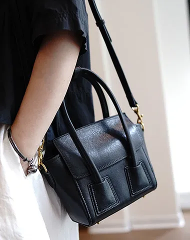 Brown Womens Small Handbag Womens Shoulder Handbag Small Brown Onthego Purse for Ladies