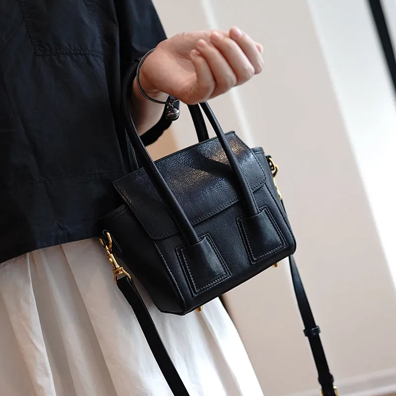 Brown Womens Small Handbag Womens Shoulder Handbag Small Brown Onthego Purse for Ladies