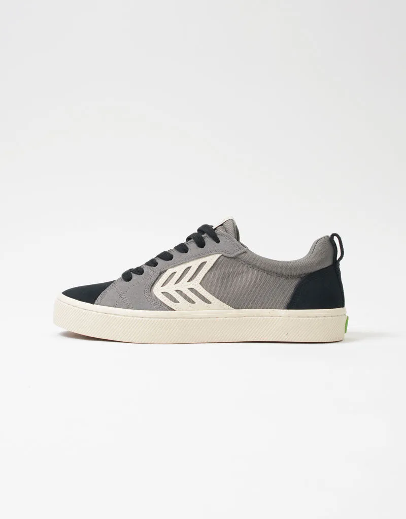 CARIUMA x master-piece Cativa PRO Sneaker No.22-809