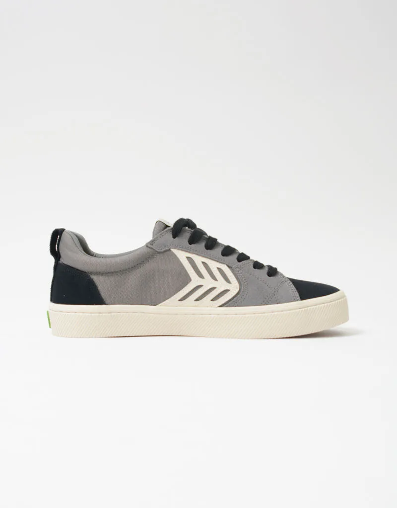 CARIUMA x master-piece Cativa PRO Sneaker No.22-809