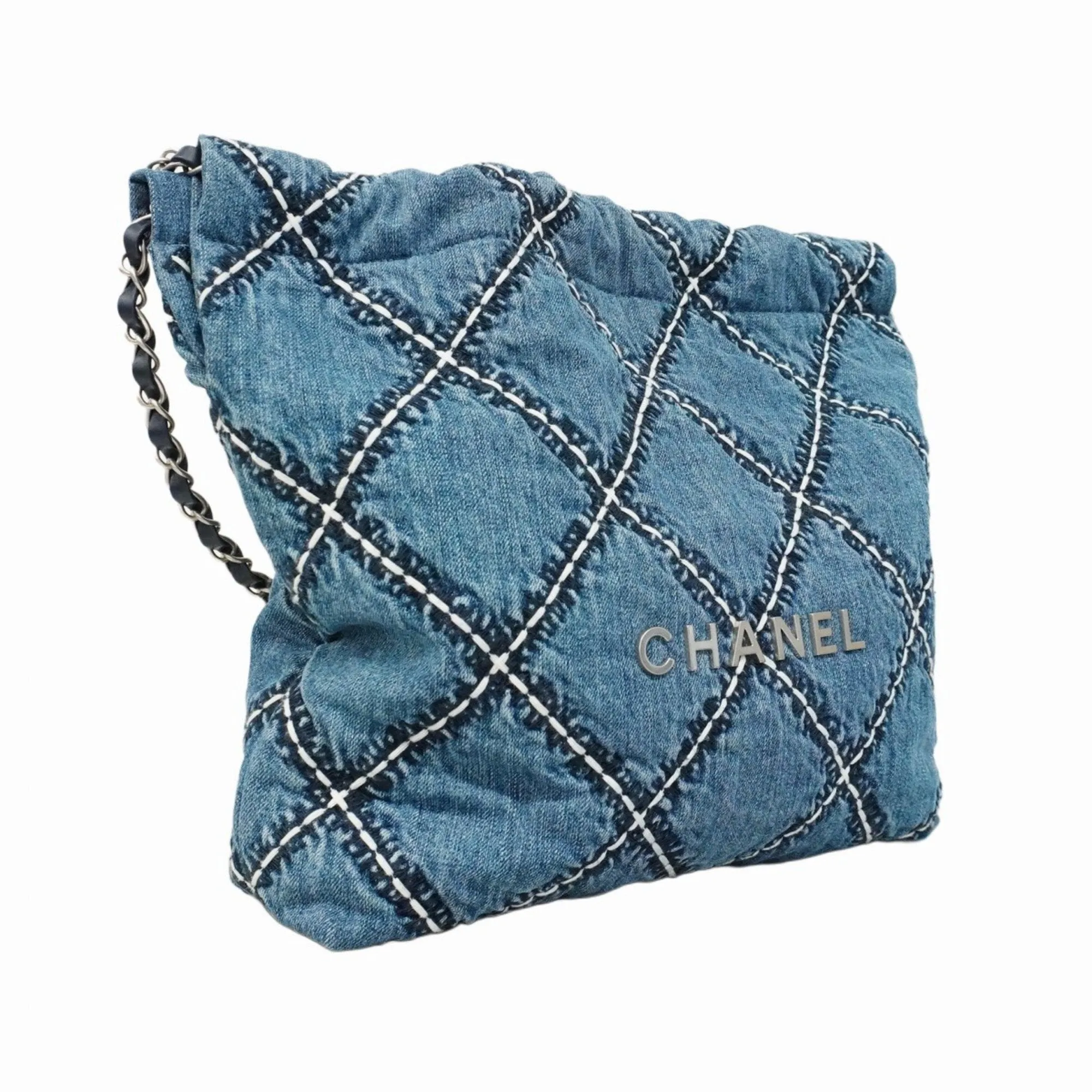 Chanel  Shoulder Bag (Pre-Owned)