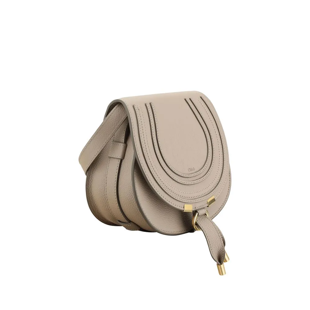 Chlo?? Marcie Shoulder Bag