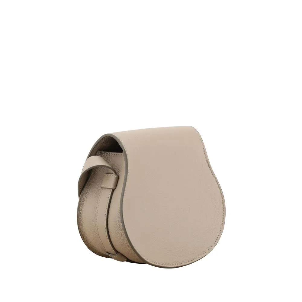 Chlo?? Marcie Shoulder Bag