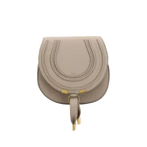 Chlo?? Marcie Shoulder Bag