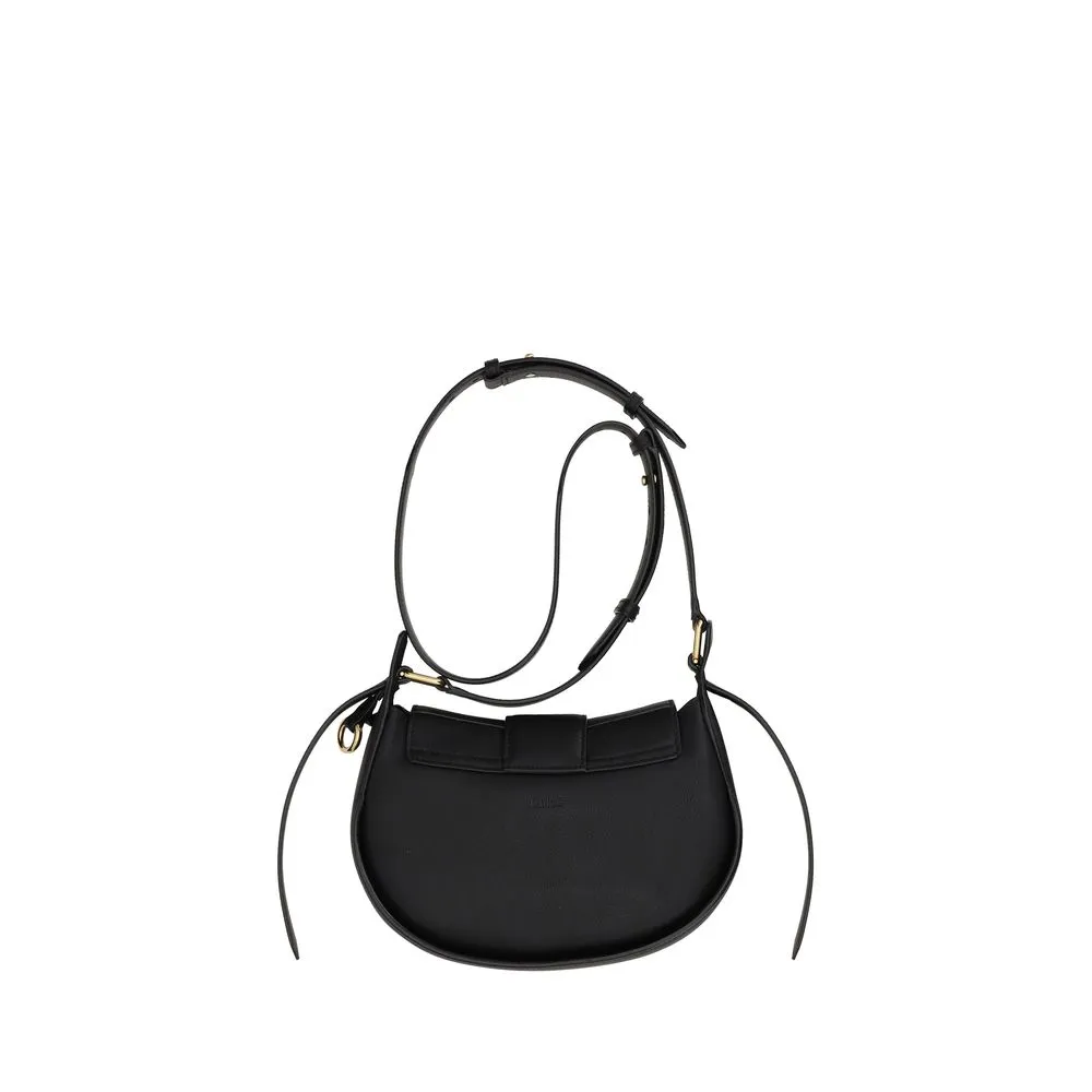 Chlo?? Ride Shoulder Bag