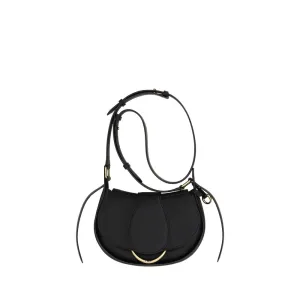 Chlo?? Ride Shoulder Bag