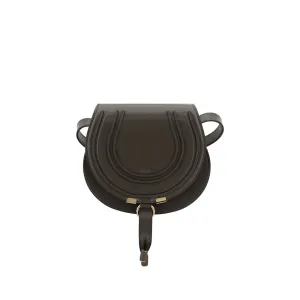 Chlo?? Small Marcie Shoulder Bag