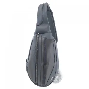 Christian Dior Shoulder Bag (Pre-Owned)