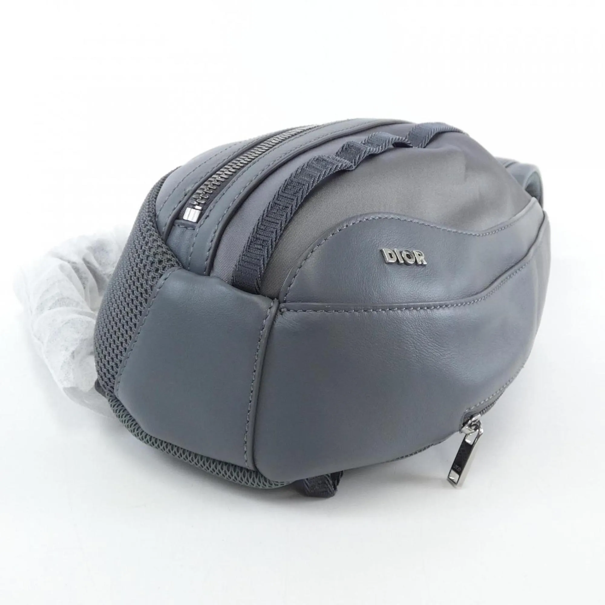 Christian Dior Shoulder Bag (Pre-Owned)