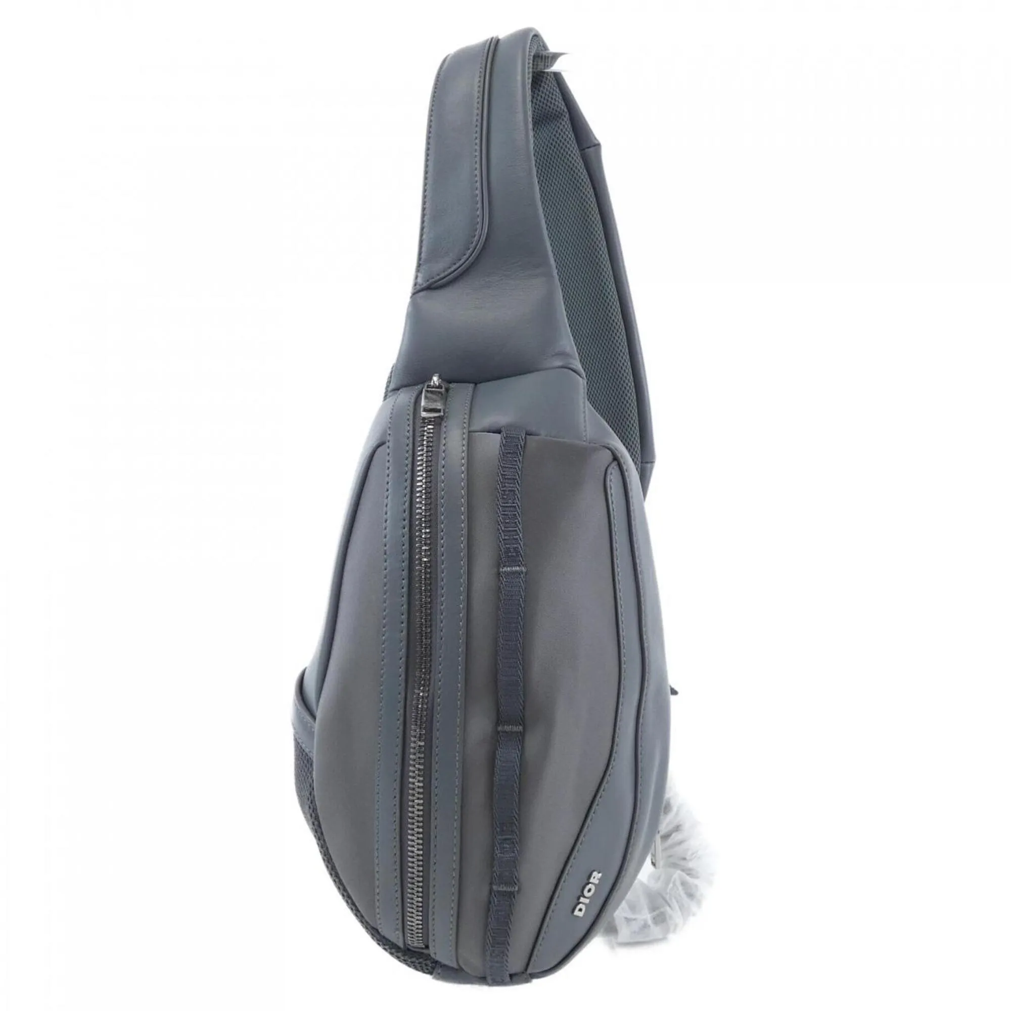 Christian Dior Shoulder Bag (Pre-Owned)