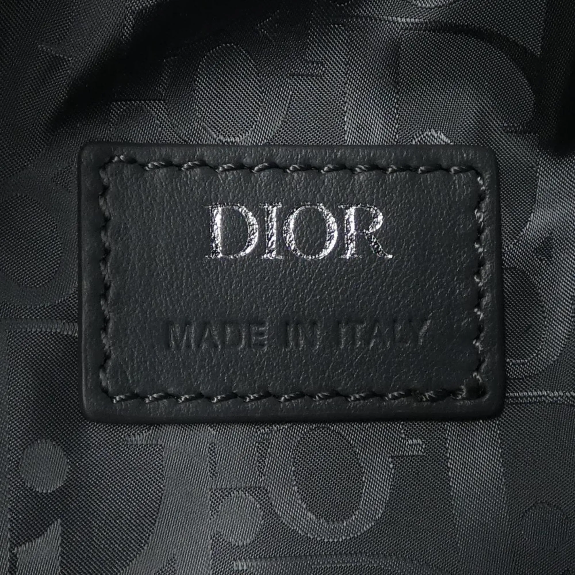 Christian Dior Shoulder Bag (Pre-Owned)