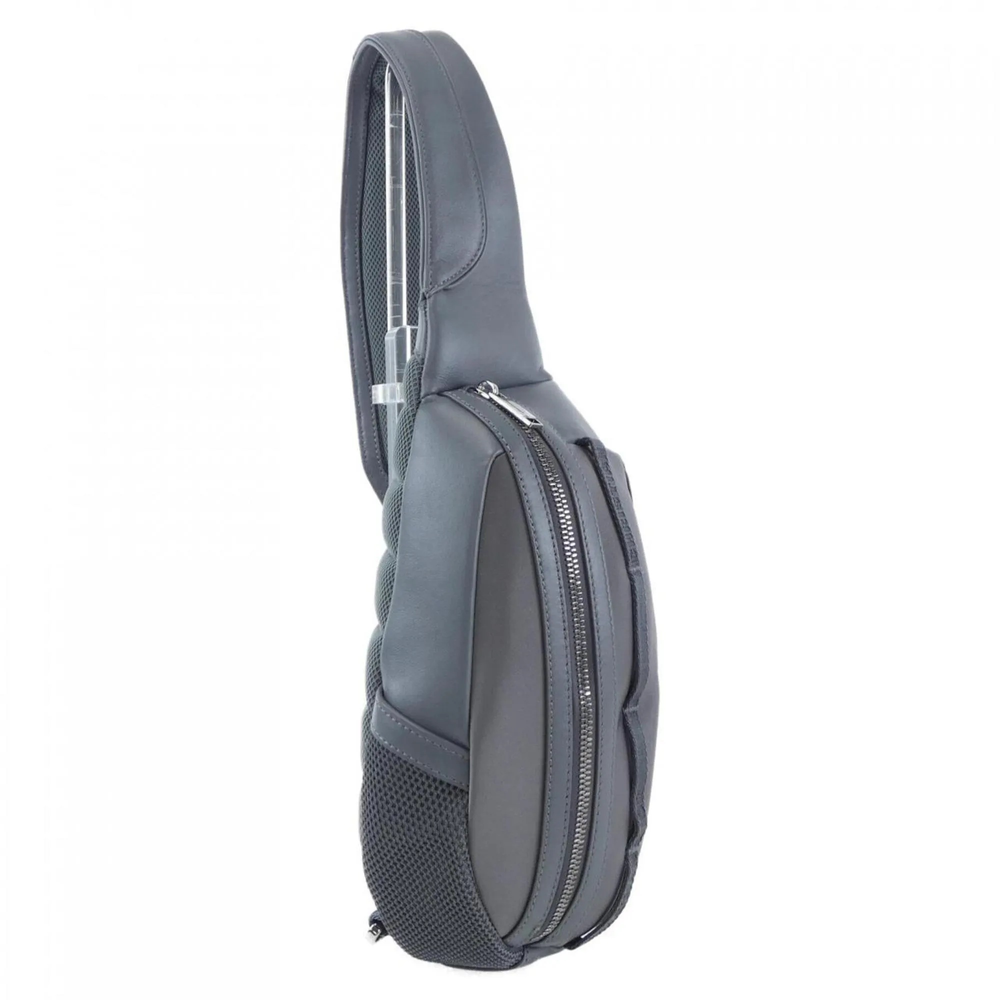 Christian Dior Shoulder Bag (Pre-Owned)