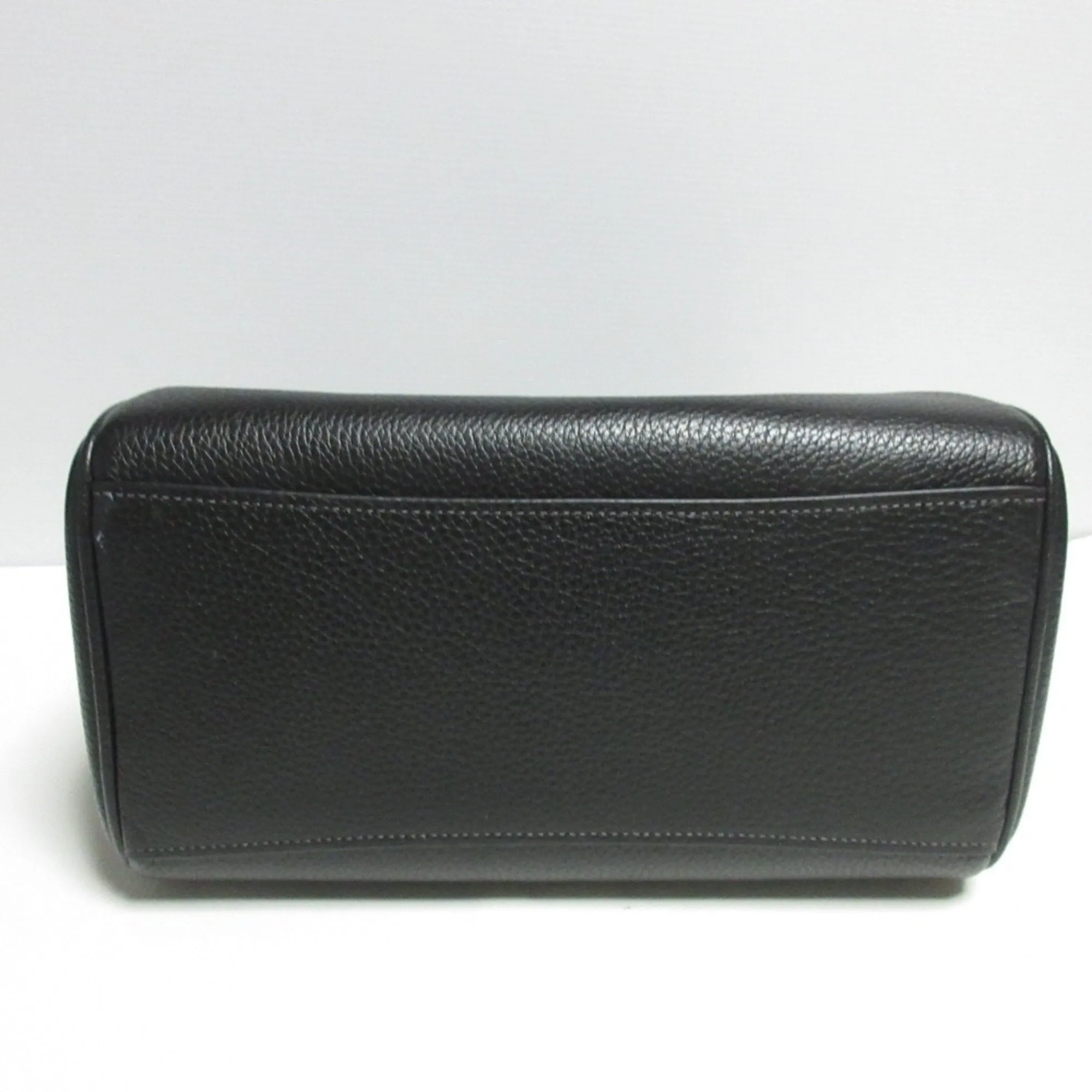 Coach Handbag Shoulder Bag (Pre-Owned)