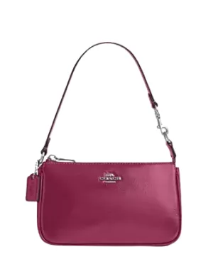 Coach Nolita 19