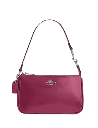 Coach Nolita 19