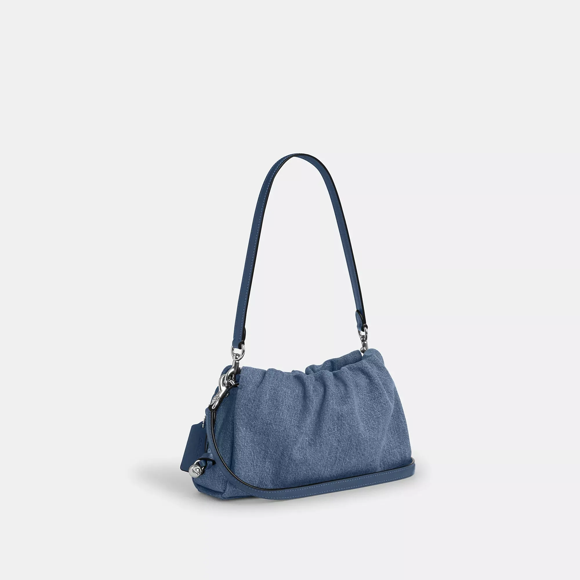 Coach Outlet Faye Shoulder Bag