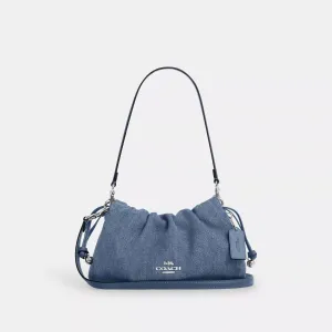Coach Outlet Faye Shoulder Bag