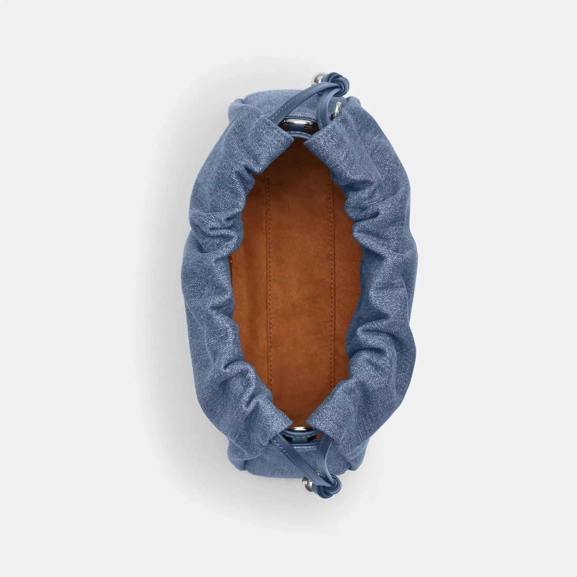 Coach Outlet Faye Shoulder Bag