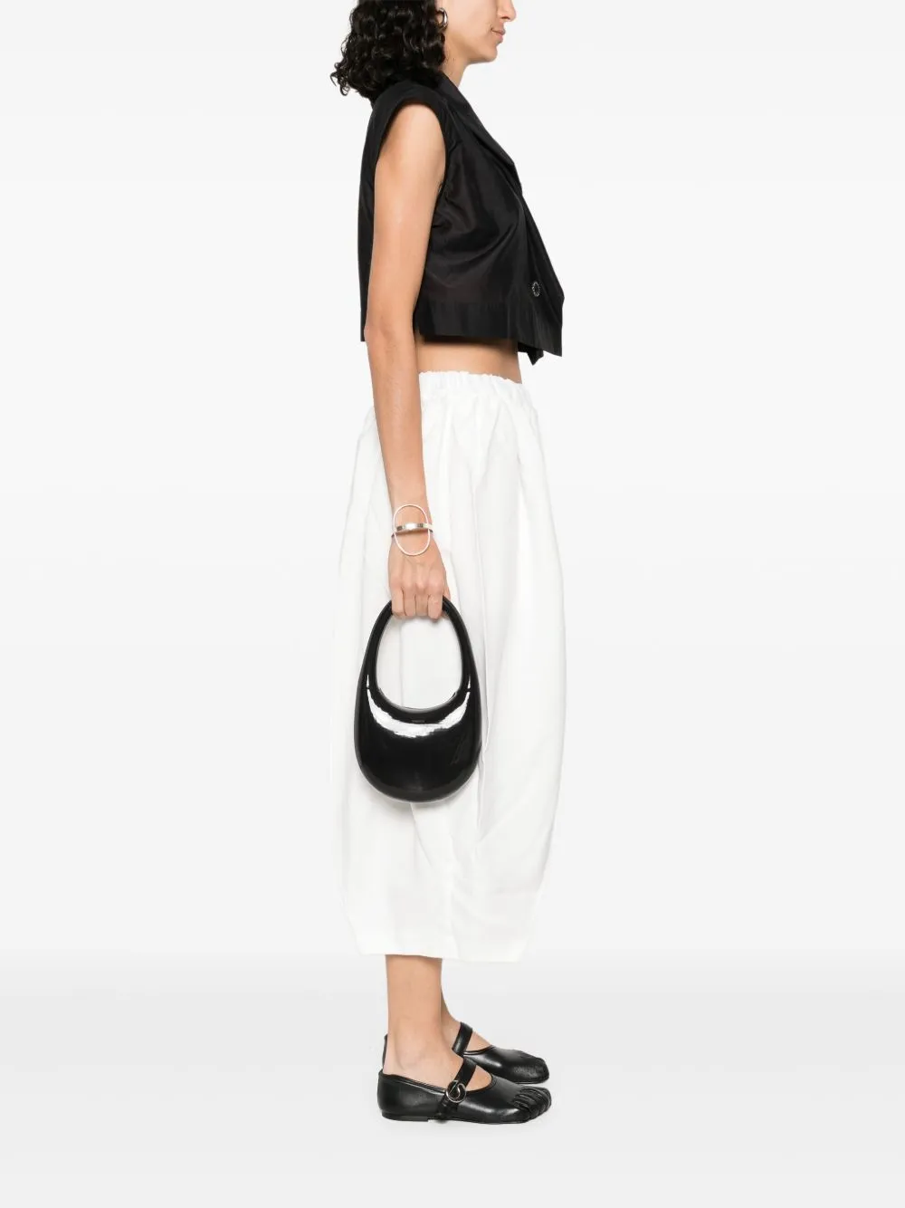 Coperni Women's Bags..