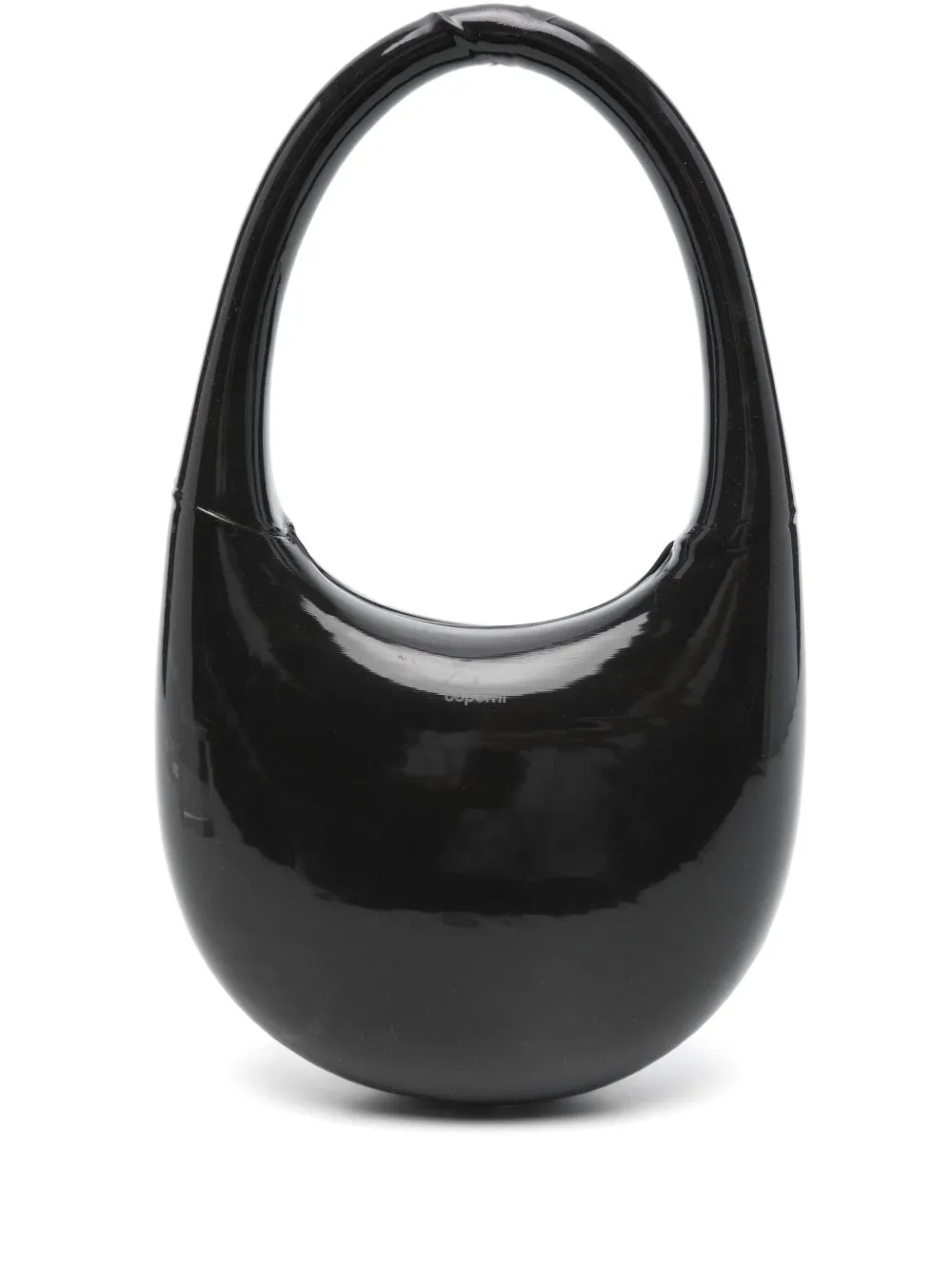 Coperni Women's Bags..