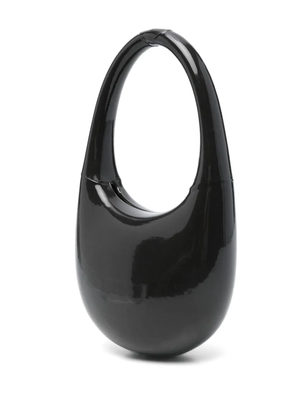 Coperni Women's Bags..