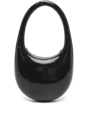 Coperni Women's Bags..