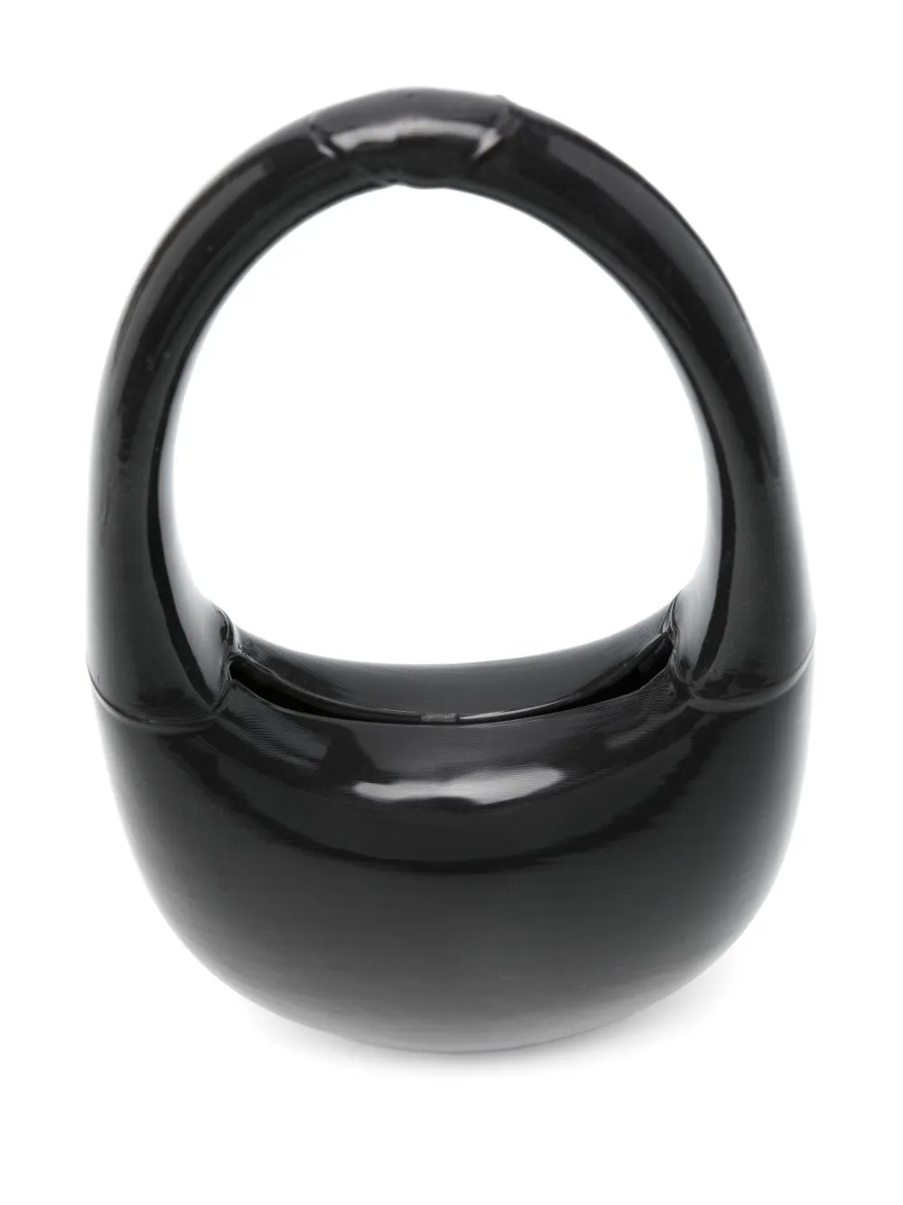 Coperni Women's Bags..