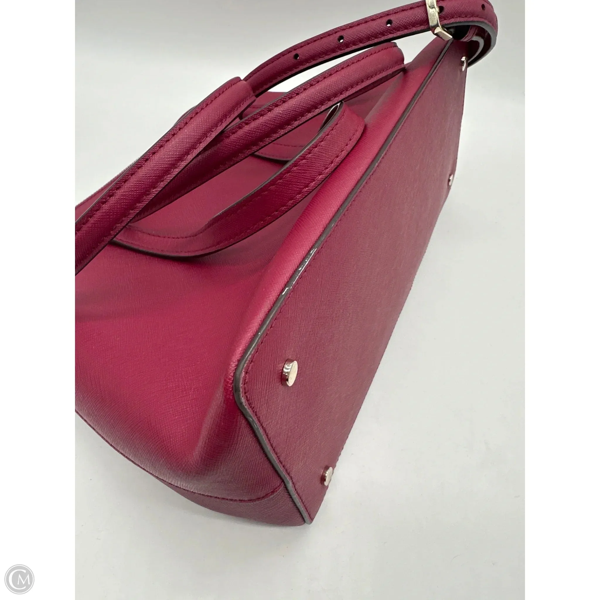 Crossbody Designer By Kate Spade, Size: Medium