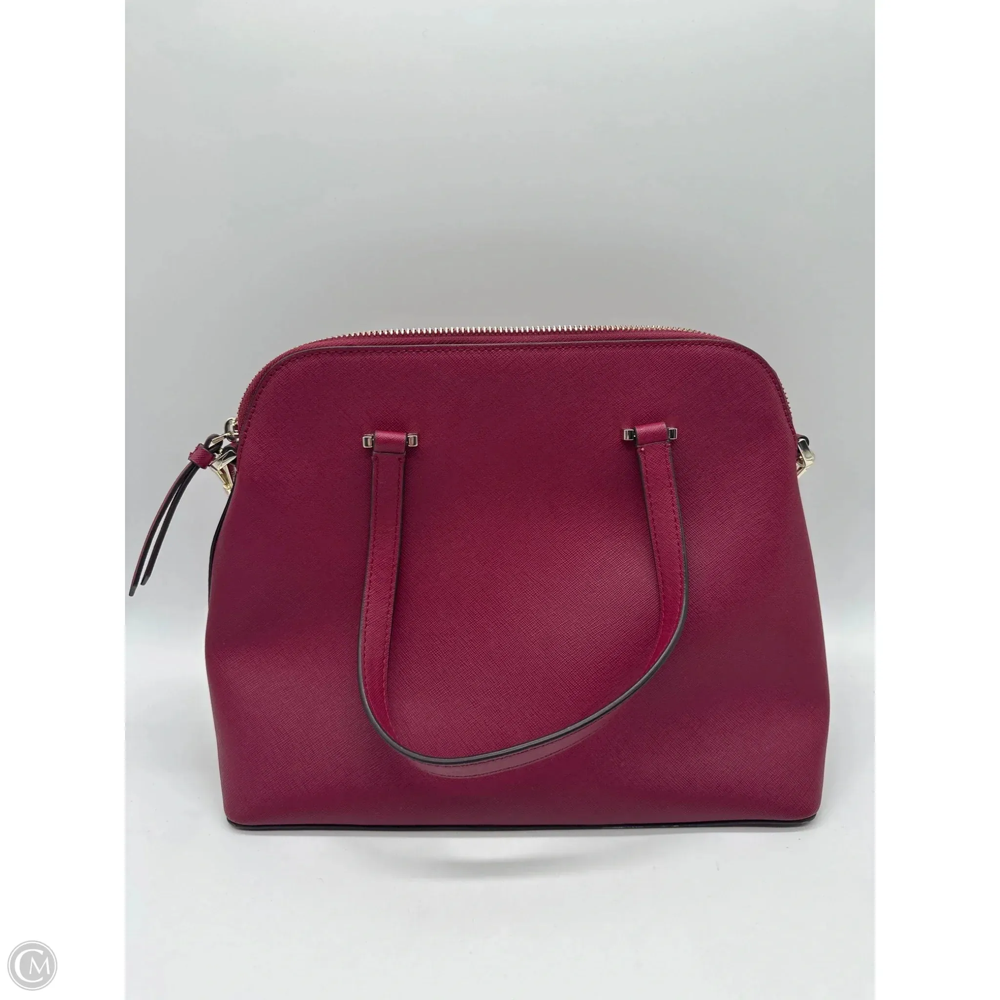 Crossbody Designer By Kate Spade, Size: Medium
