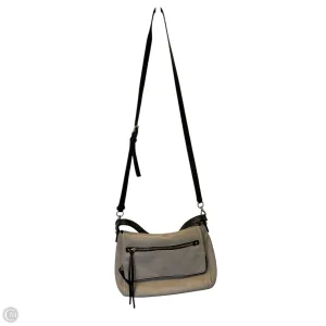 Crossbody Designer By Kate Spade, Size: Medium
