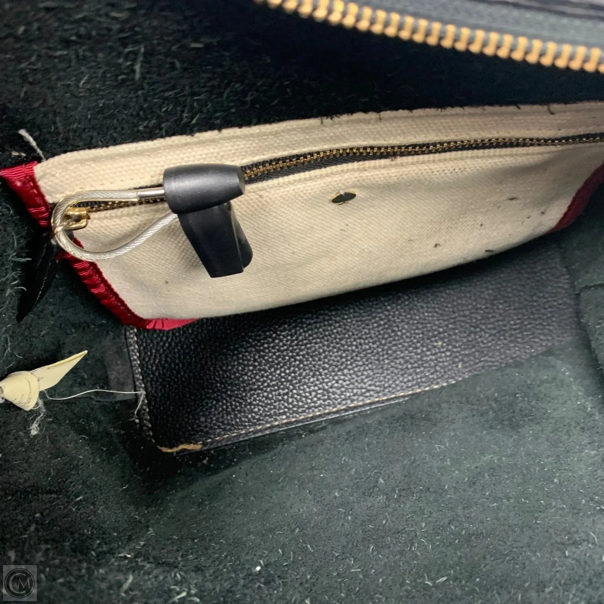 Crossbody Designer By Kate Spade, Size: Medium