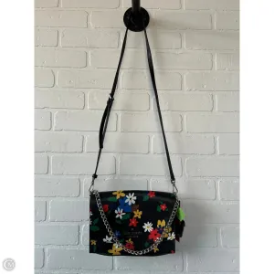 Crossbody Designer By Kate Spade, Size: Medium