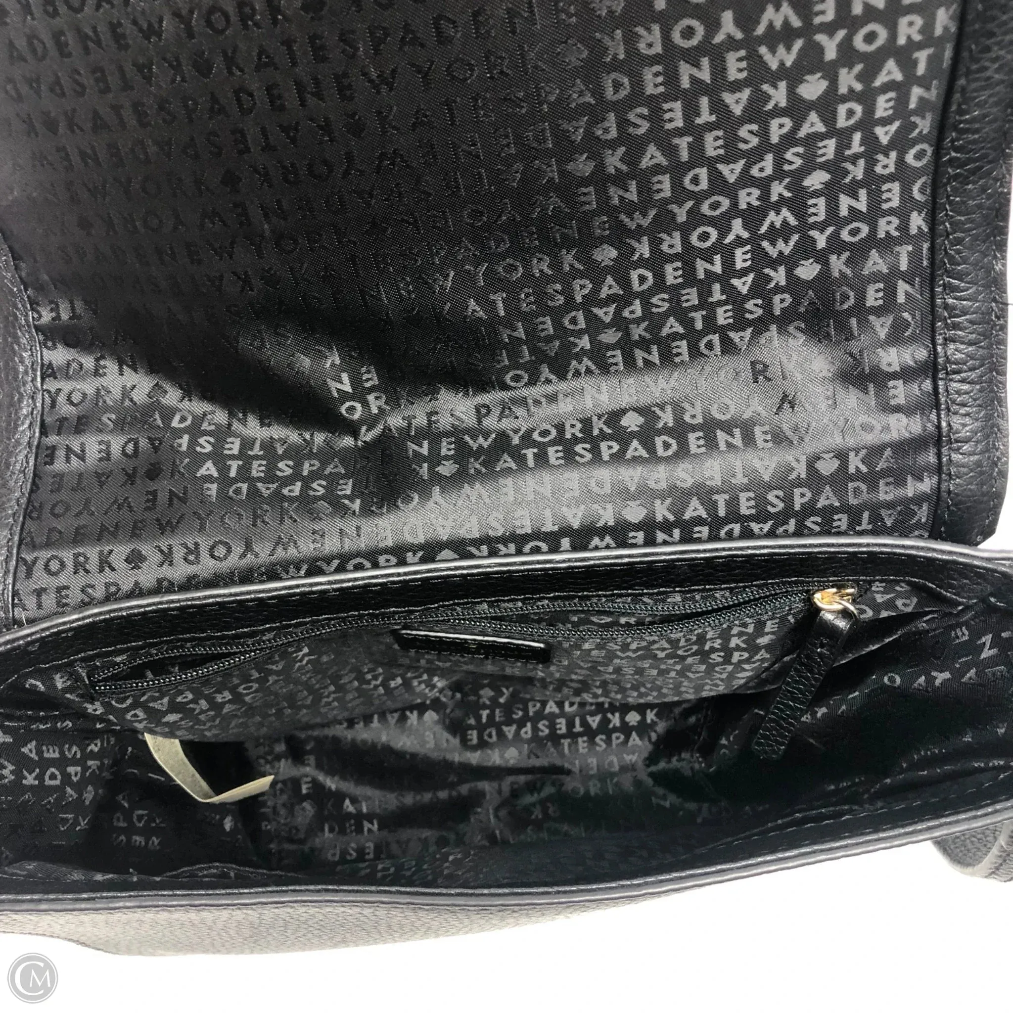 Crossbody Designer By Kate Spade, Size: Small