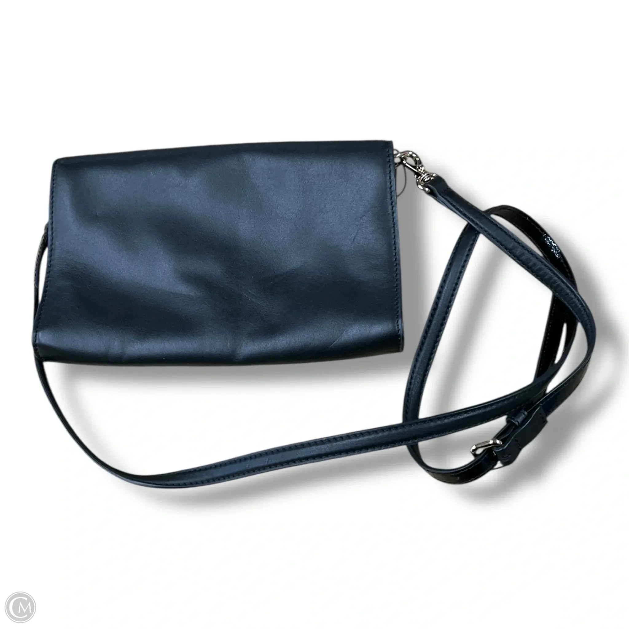 Crossbody Designer By Kate Spade, Size: Small