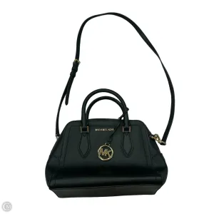 Crossbody Designer By Michael By Michael Kors, Size: Medium