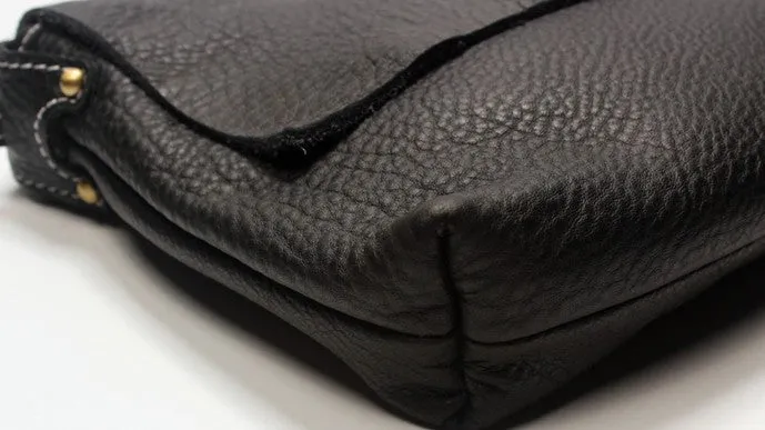 Cute LEATHER WOMEN Small Crossbody Purses SHOULDER BAG Purse FOR WOMEN