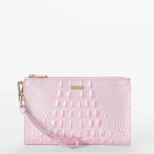 Daisy Clutch Rose Water Melbourne