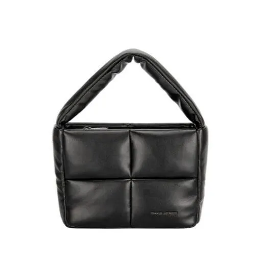 David Jones CM7106 Grab Bag