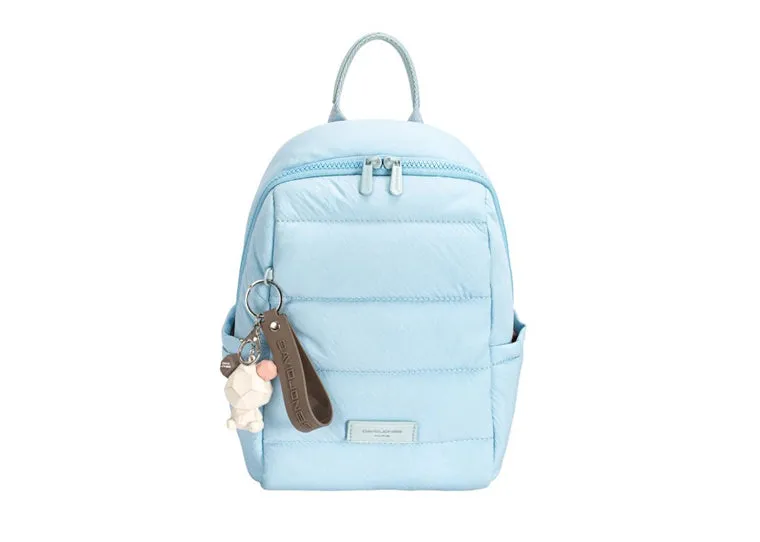 David Jones CM7479 Backpack