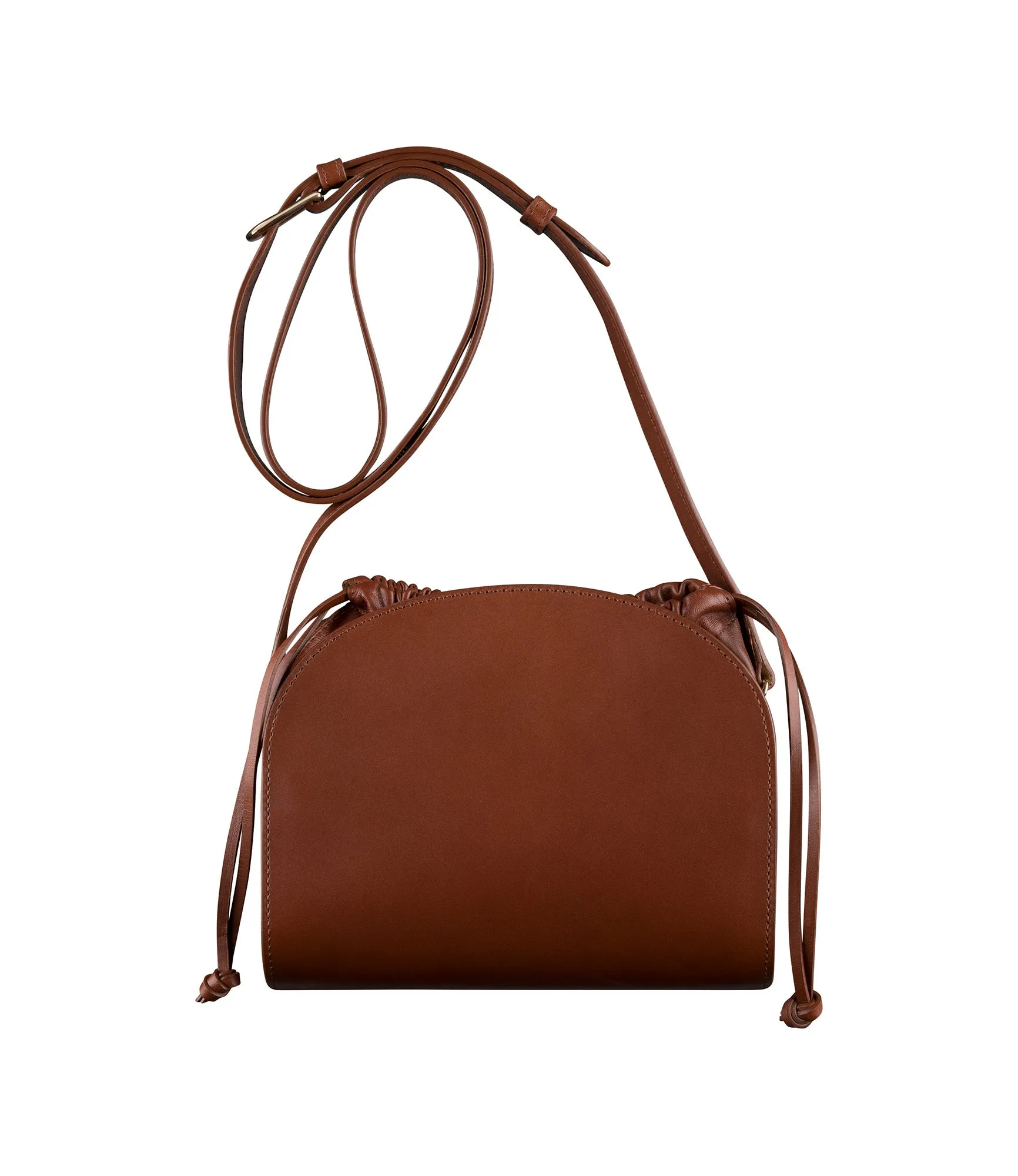 Demi-Lune Pochon Mini bag