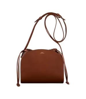 Demi-Lune Pochon Mini bag