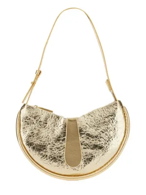 Ebe Bag
