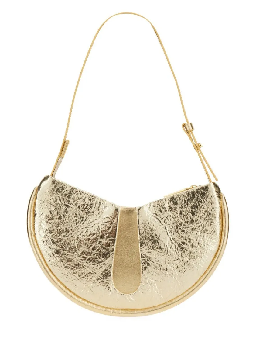 Ebe Bag